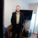  ,   , 54 ,     , c 