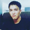  ,   , 33 ,     , c 