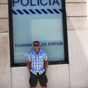 ���������� �����-���������, ���� ������� ������, 49 ���, ������������ ��� ������, ����� � ���������, c�������� ���������