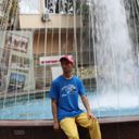 ���������� ��������, ���� ������� ������, 37 ���, ������������ ��� ������, ����� � ���������, c�������� ���������