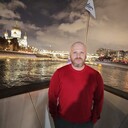 ���������� �������, ���� ������� �������, 43 ����, ������������ ��� ������, ����� � ���������, ���������