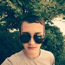  ,   , 27 ,   