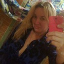  ,   , 54 ,     , c 