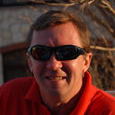  ,   , 51 ,   ,   , c 