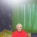 ���������� ������, ���� ������� Ipiwa, 54 ����, ������������ 