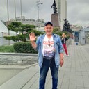 ,   , 63 ,   ,   
