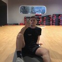 ���������� ������, ���� ������� �������, 39 ���, ������������ ��� ������, c�������� ���������