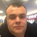 ���������� ������, ���� ������� ��������, 43 ����, ������������ ��� ������, ����� � ���������