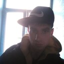 ���������� ������, ���� ������� �����, 32 ����, ������������ ��� ������, ����� � ���������