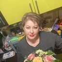  ,   , 54 ,   c 