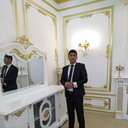  ,   Dilmurod, 39 ,   ,   , c , 