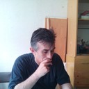  ,   Didier, 56 ,   ,   , c 