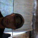 ���������� ����-���������, ���� ������� Bek, 38 ���, ������������ ��� ���������