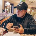  ,   Aleksandr, 31 ,   ,   , c 