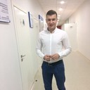  -,   , 31 ,   ,   , c 