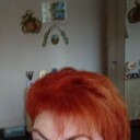  ,   , 56 ,   c , 