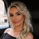 ���������� �����, ���� ������� Diana, 50 ���, ������������ ��� ������, ����� � ���������