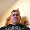  ,   , 50 ,     , c , 