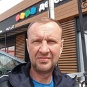  ,   , 45 ,     , c 