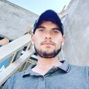 ���������� ����, ���� ������� Ruslan, 30 ���, ������������ ��� ������, ����� � ���������