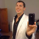  ,   Danish, 47 ,   ,   , c 