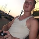 ���������� ��������, ���� ������� ����, 33 ����, ������������ ��� ������