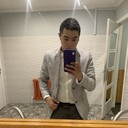 ���������� ���������, ���� ������� ������, 31 ���, ������������ ��� ������, ����� � ���������, c�������� ���������