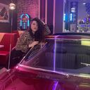 ���������� ���, ���� ������� �����, 29 ���, ������������ ��� ������, ����� � ���������