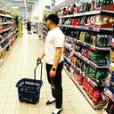  ,   , 29 ,   ,   , c , 