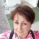 ���������� ����, ���� ������� ����, 49 ���, ������������ ��� c�������� ���������