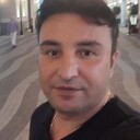  ,   , 42 ,     , c 