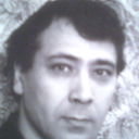  ,   , 57 ,   