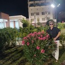 ���������� ������, ���� ������� ����, 60 ���, ������������ ��� c�������� ���������