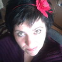 ���������� ������, ���� ������� ����, 52 ����, ������������ 