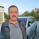  ,   , 59 ,   ,   , c 
