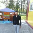  ,   , 31 ,     , c , 