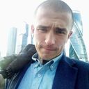 ���������� ������, ���� ������� ���������, 31 ���, ������������ ��� ������, ����� � ���������, c�������� ���������, ���������