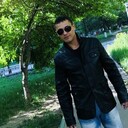 ���������� ������, ���� ������� ������ ����, 36 ���, ������������ ��� ������, ����� � ���������, c�������� ���������, ���������