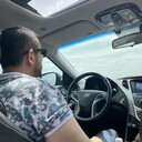 ���������� ����, ���� ������� ����, 46 ���, ������������ 