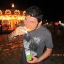 ���������� ������, ���� ������� Ananun, 33 ����, ������������ ��� ������