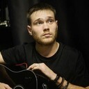 ���������� ���������, ���� ������� �������, 31 ���, ������������ ��� ����� � ���������, c�������� ���������, ���������