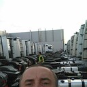  ,   , 54 ,   ,   , c 