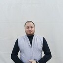 ���������� ������, ���� ������� �������, 32 ����, ������������ ��� ������, ����� � ���������, c�������� ���������