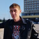 ���������� ������ ��������, ���� ������� ���������, 39 ���, ������������ ��� c�������� ���������