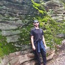 ���������� ������, ���� ������� ������, 40 ���, ������������ ��� ����� � ���������, c�������� ���������