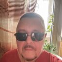 ���������� ��������, ���� ������� �����, 55 ���, ������������ ��� ����� � ���������, c�������� ���������