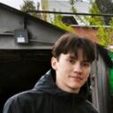 ���������� ��������, ���� ����� �����, 19 ���, ������������ 