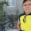 ���������� ������������, ���� ������� ������, 31 ���, ������������ ��� ������, ����� � ���������, c�������� ���������