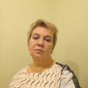 ���������� �����������, ���� ������� �������, 55 ���, ������������ ��� ������, ����� � ���������, ���������