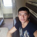  ,   , 33 ,   ,   